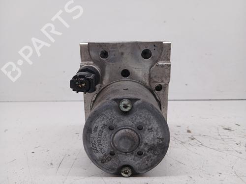 ABS pump RENAULT SCÉNIC I MPV (JA0/1_, FA0_) | BP28797320M43