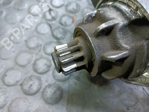 Starter VW GOLF IV (1J1)  | BP26504810M8 