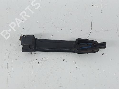 Other TOYOTA RAV 4 III (_A3_)  | BP29699081O1 