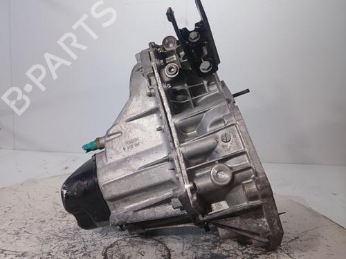 Gearbox DACIA SANDERO II  | BP32697474M3  - Image 5