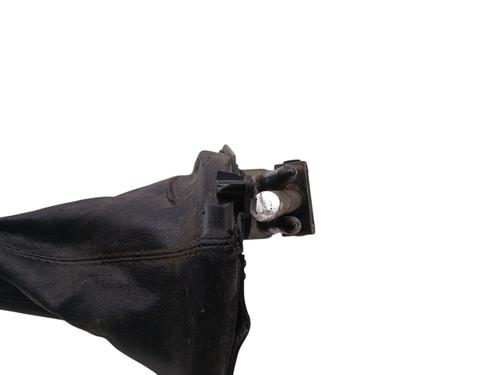 Gear lever SSANGYONG ACTYON I  | BP33963145M90  - Image 5