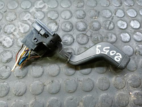 Steering column stalk OPEL ASTRA G Saloon (T98) 2.0 DTI 16V (F69) 090243395501392 |