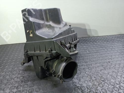 Luftfilter kasse FORD FOCUS II (DA_, HCP, DP) 2.0 TDCi (136 hp) 32074394