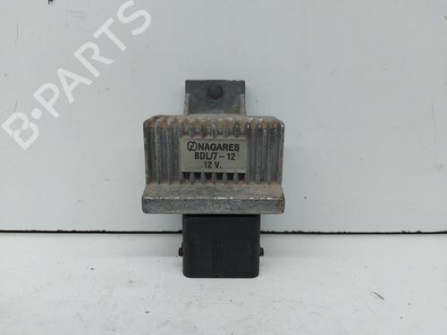 BP30300425M83 main image