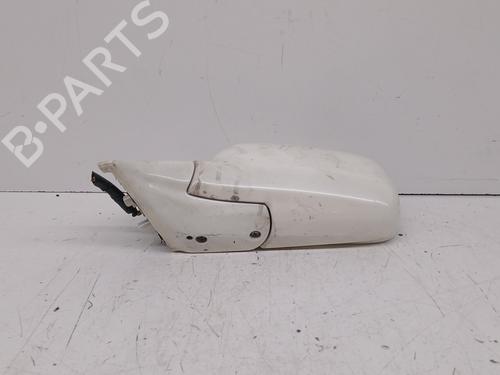 Left mirror LEXUS GS (_S16_) 300 (JZS160_, JZS160R) | BP29721894C26 