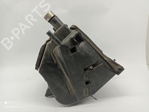 Aircondition fordamper NISSAN SERENA (C23) 2.0 | BP28714969M109