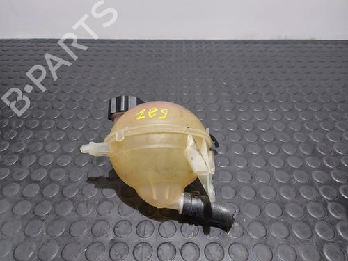 Expansion tank PEUGEOT 308 I (4A_, 4C_)  | BP29491245C120 