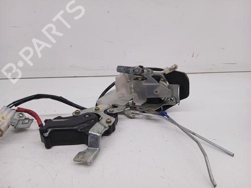 Højre fortil lås LEXUS GS (_S16_) 300 (JZS160_, JZS160R) | BP29721903C97 