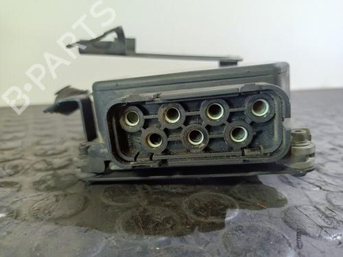 Electronic module VW GOLF V (1K1)  | BP20822899M83 