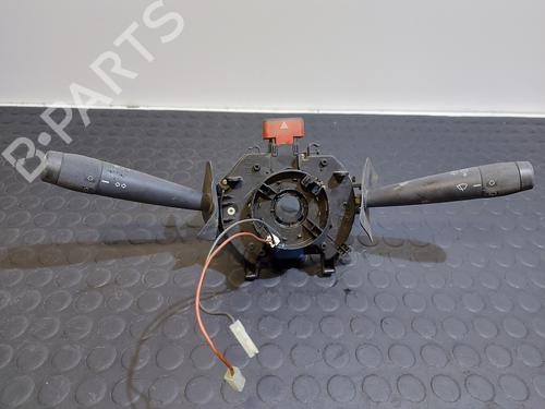 Used Switch FIAT PUNTO (176_) 60 1.2 (176AP, 176AR, 176AQ, 176BB) (60 hp) 28368489
