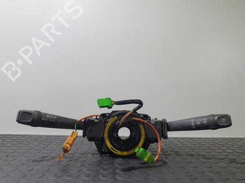 Commutateur VOLVO S80 I (184) 2.4 (170 hp) 31646425