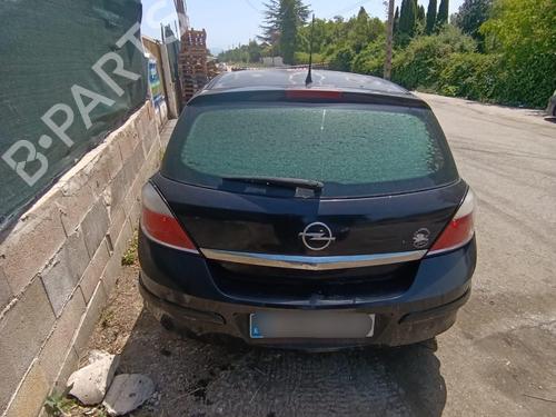 Engine OPEL ASTRA H (A04) | BP36419424M1 - Image 11