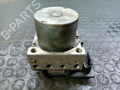 ABS pump PEUGEOT 307 (3A/C)  | BP20838989M43 