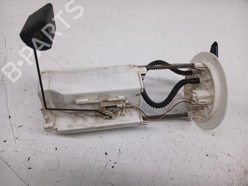 Fuel pump TOYOTA HILUX VII Pickup (_N1_, _N2_, _N3_)  | BP25266933M76 