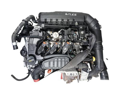 Used Engine Engine 39102572 39102572