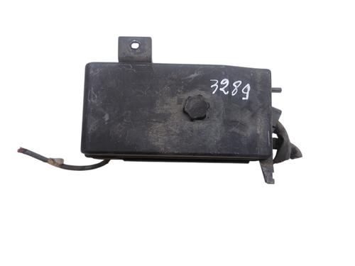 Used Fuse box Fuse box HYUNDAI TRAJET (FO) 2.0 (136 hp) 34139215 34139215