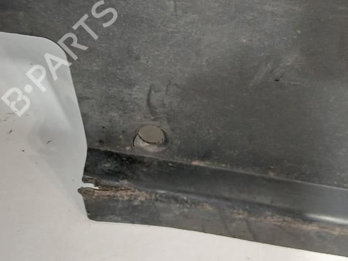 Other MINI MINI (R50, R53) Cooper S | BP33039738O1  - Image 6