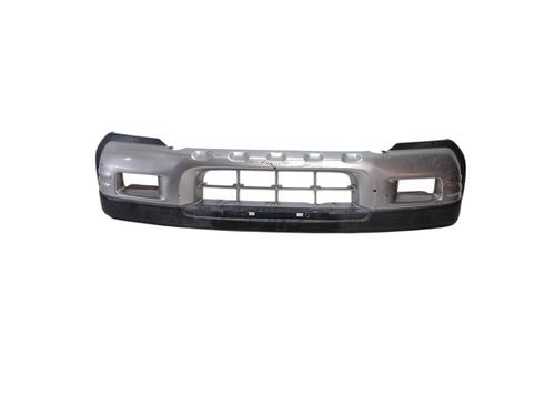 Used Front bumper Front bumper OPEL FRONTERA B (U99) 2.2 DTI (6B_ZC, 6B_VF, 6B_66, 6B_76) (116 hp) 35812388 35812388