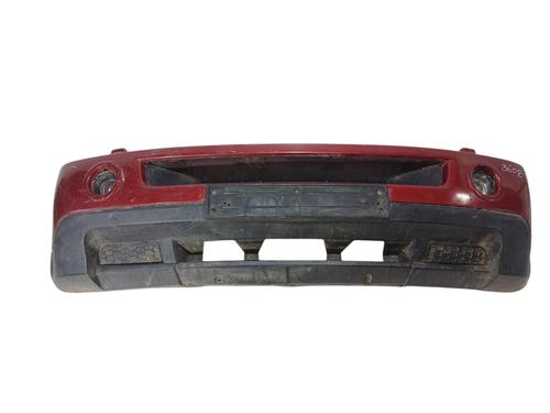 Used Front bumper Front bumper LAND ROVER RANGE ROVER SPORT I (L320) 2.7 D 4x4 (190 hp) 35792648 35792648