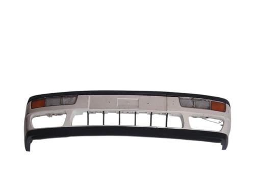 Used Front bumper Front bumper VW GOLF III (1H1) [1989-2000] 35977783 35977783