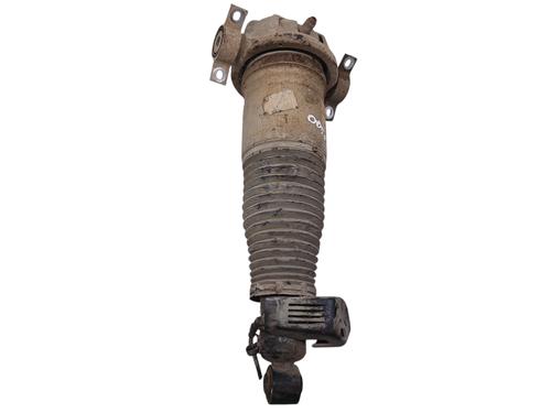 Venstre bagtil støddæmper Venstre bagtil støddæmper VW TOUAREG (7LA, 7L6, 7L7) 5.0 V10 TDI (313 hp) 33826288 33826288