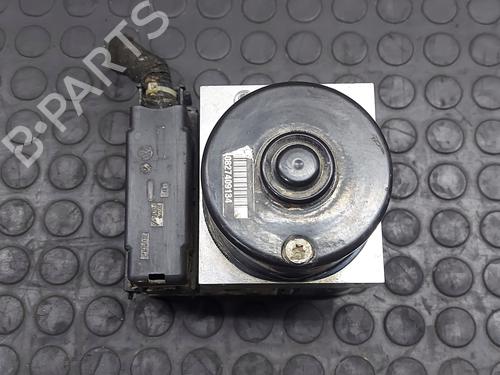 ABS pump SEAT TOLEDO II (1M2) 1.9 TDI | BP20842366M43 