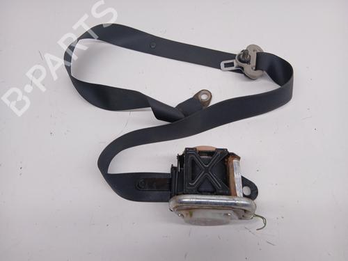Sikkerhetsbelte foran venstre SUZUKI GRAND VITARA II (JT, TE, TD) 2.0 All-wheel Drive (TD54V, JB420) (140 hp) 32672478