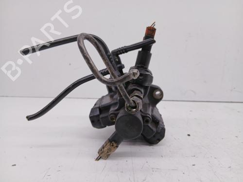 Injection pump PEUGEOT 206 Hatchback (2A/C) 2.0 HDI 90 | BP28209261M78 