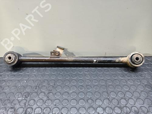 Venstre bak bærearm FORD MAVERICK (UDS, UNS) 2.7 TD (100 hp) 26231034