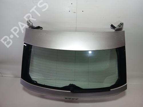 Tailgate AUDI A3 (8P1) 1.9 TDI | BP24210299C6 
