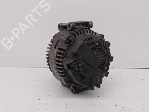 Alternator MERCEDES-BENZ SPRINTER 3,5-t Van (B906)  | BP27435452M7 