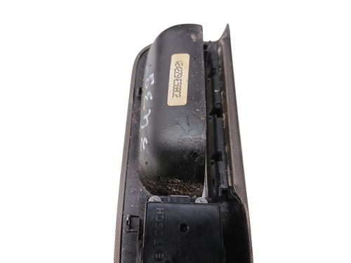 Left front window switch VW PASSAT B5.5 (3B3) | BP33677167I27 - Image 2