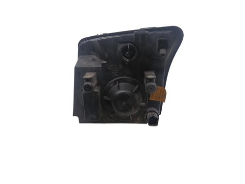 Right headlight FORD TRANSIT CONNECT (P65_, P70_, P80_) 1.8 TDCi | BP34040646C29 - Image 2