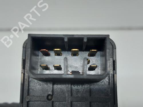 Mirror switch SSANGYONG MUSSO (FJ) 2.3 TDiC All-wheel Drive | BP26504876I25 