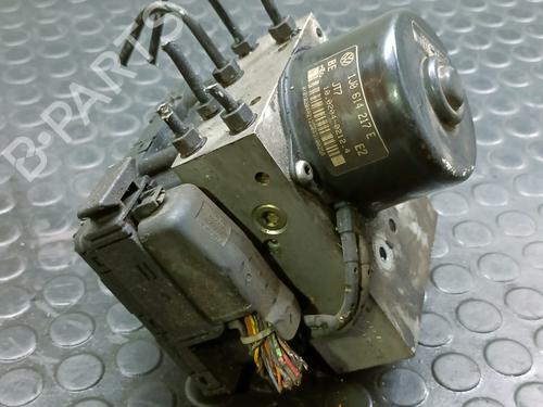 ABS pump AUDI A3 (8L1) 1.9 TDI | BP20836044M43 