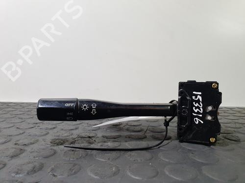 Used Headlight switch ROVER 600 I (RH) 620 Si (131 hp) 20817635