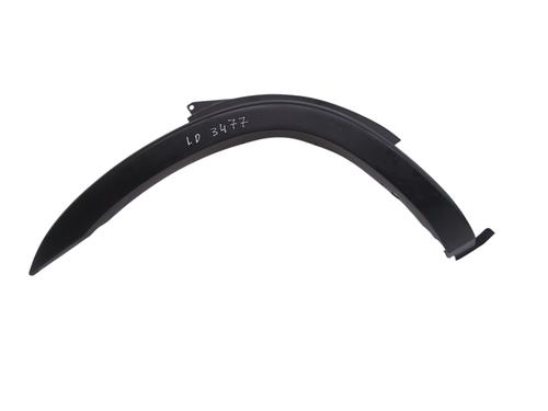 Venstre fortil skærm liste IVECO DAILY VI Van [2014-2026]  32504498