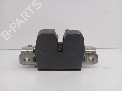 Used Tailgate lock OPEL ASTRA H Estate (A04) 1.9 CDTI (L35) (120 hp) 26674825