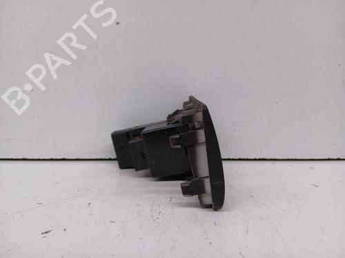 Headlight switch SSANGYONG REXTON / REXTON II (GAB_) 2.7 Xdi | BP40023217I24 - Image 4