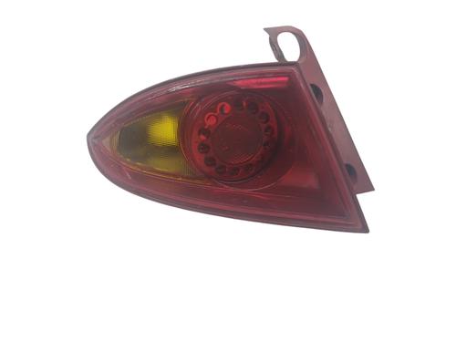 Feu arrière droit SEAT LEON (1P1) [2005-2013]  32345759