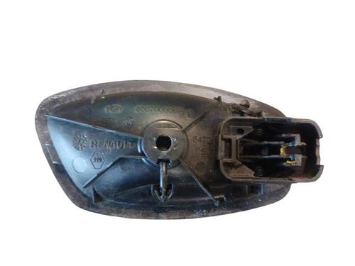 Front left interior door handle NISSAN NV300 Van (X82)  | BP40467769I13  - Image 5