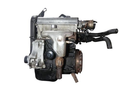Used Engine Engine 36842319 36842319