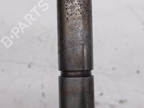 Injector BMW 3 (E46) 320 d | BP26186642M100 