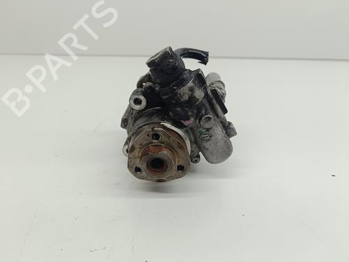 Servostyringspumpe SEAT IBIZA II (6K1) 1.9 TDI (90 hp) 20827936
