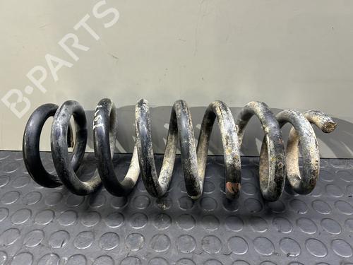Used Shock absorber spring SUZUKI GRAND VITARA II (JT, TE, TD) 1.9 DDiS All-wheel Drive (JT419, TD44, JB419WD, JB419XD,... (129 hp) 28327884