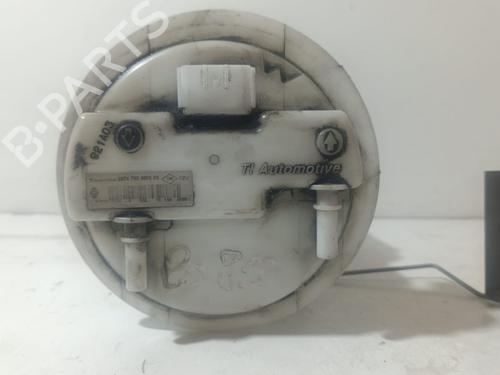 Fuel pump DACIA SANDERO II  | BP20840083M76 