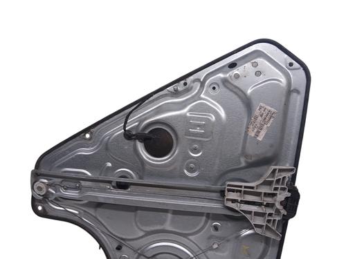 Rear right window mechanism KIA VENGA (YN)  | BP32300548C25 