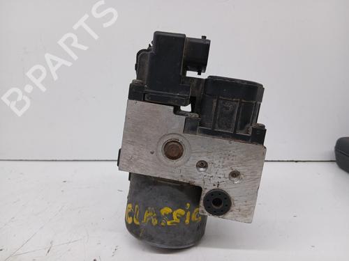ABS pump RENAULT MEGANE I Classic (LA0/1_)  | BP28183493M43 