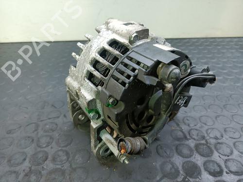 Alternator VW GOLF IV (1J1) 1.6 | BP20830818M7 