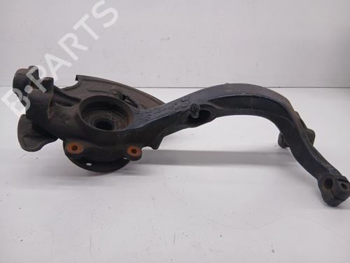 Right front steering knuckle AUDI A6 C4 Avant (4A5)  | BP30508460M26 